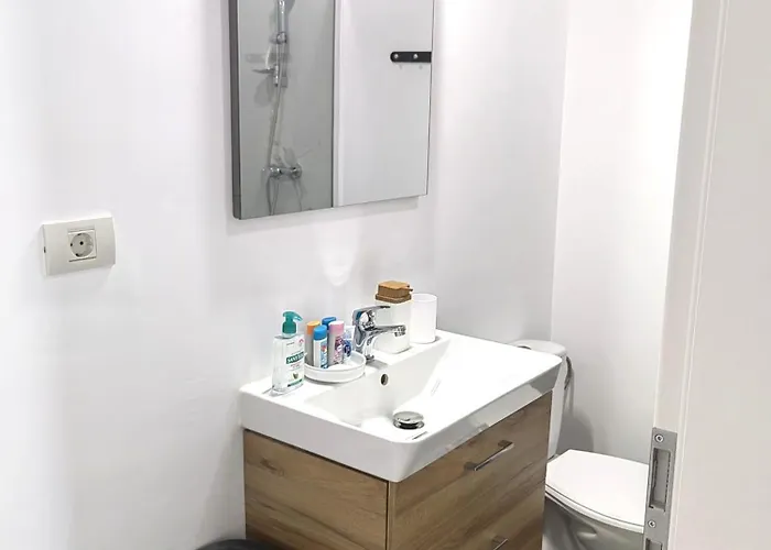 Blue Sea * Năvodari