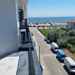 Blue Sea * 那沃达利