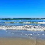 Blue Sea