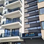 Blue Sea 公寓 那沃达利