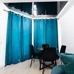 Blue Sea